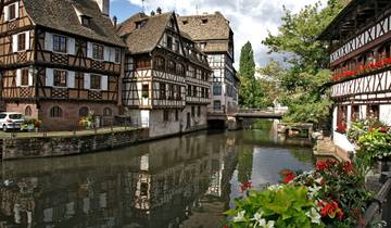 France
