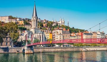 France