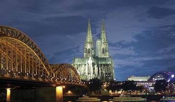 France