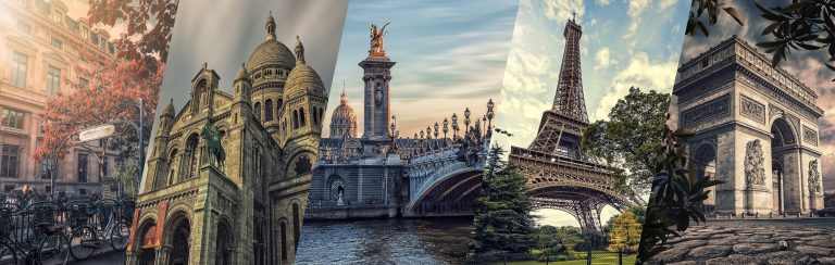 Read more about the article Cyber Monday Travel Sales