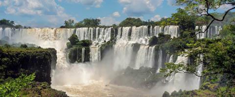 Brazil