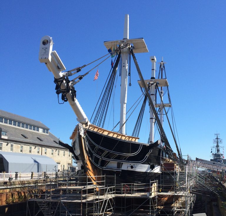 Read more about the article Things to Do in Boston in the Fall