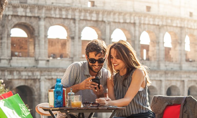 Read more about the article The Prices of Tours to Italy