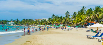 Cabarete