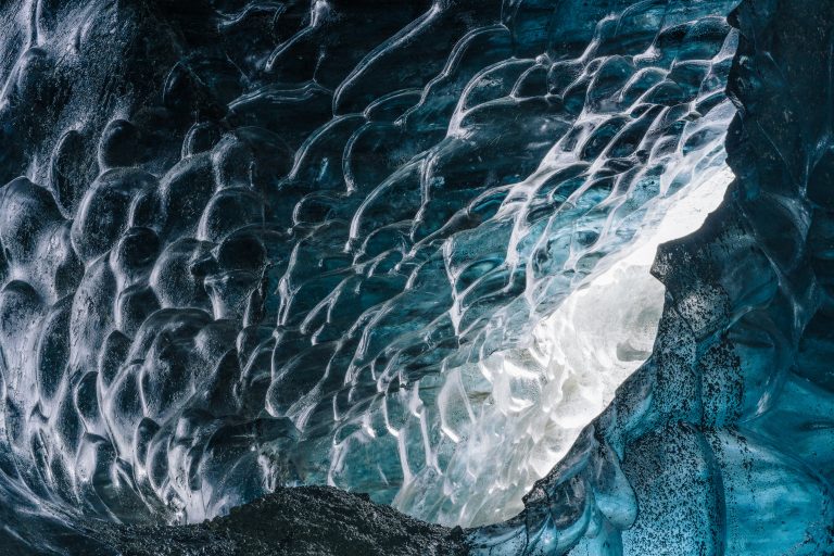Read more about the article 8 Adrenaline-Pumping Activities to Do in Iceland