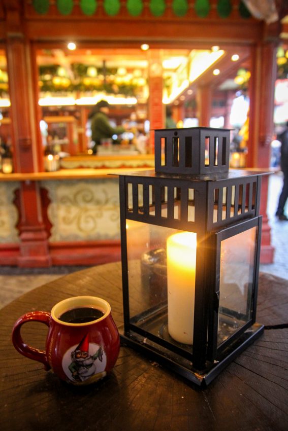 IMG 0364 Experience the Magic: 5 Reasons to Visit the Christmas Markets in Europe