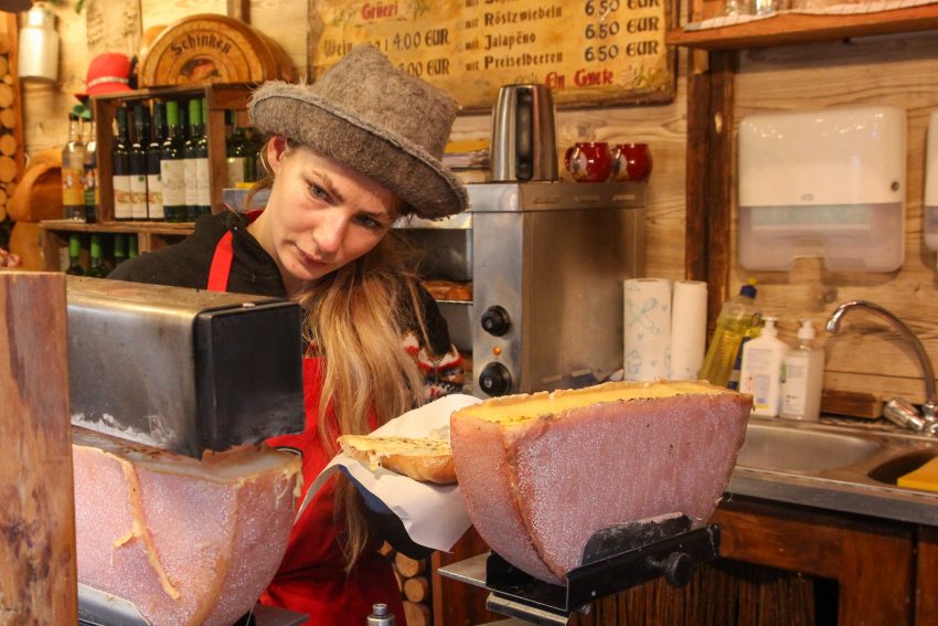 IMG 0400 Experience the Magic: 5 Reasons to Visit the Christmas Markets in Europe