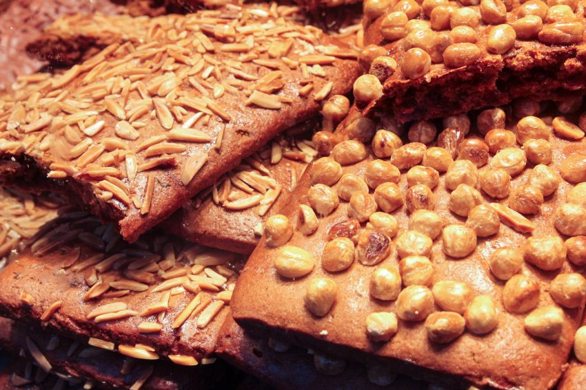 IMG 0411 Experience the Magic: 5 Reasons to Visit the Christmas Markets in Europe