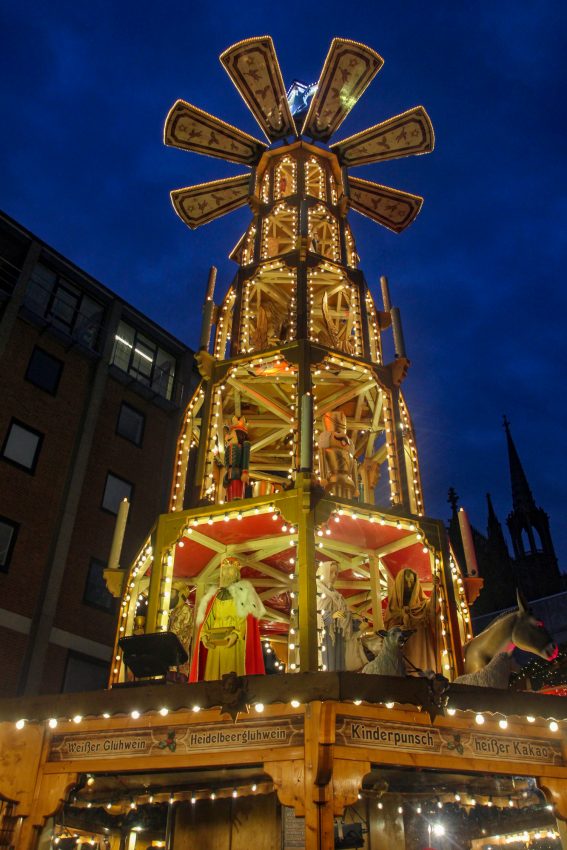 IMG 0451 Experience the Magic: 5 Reasons to Visit the Christmas Markets in Europe