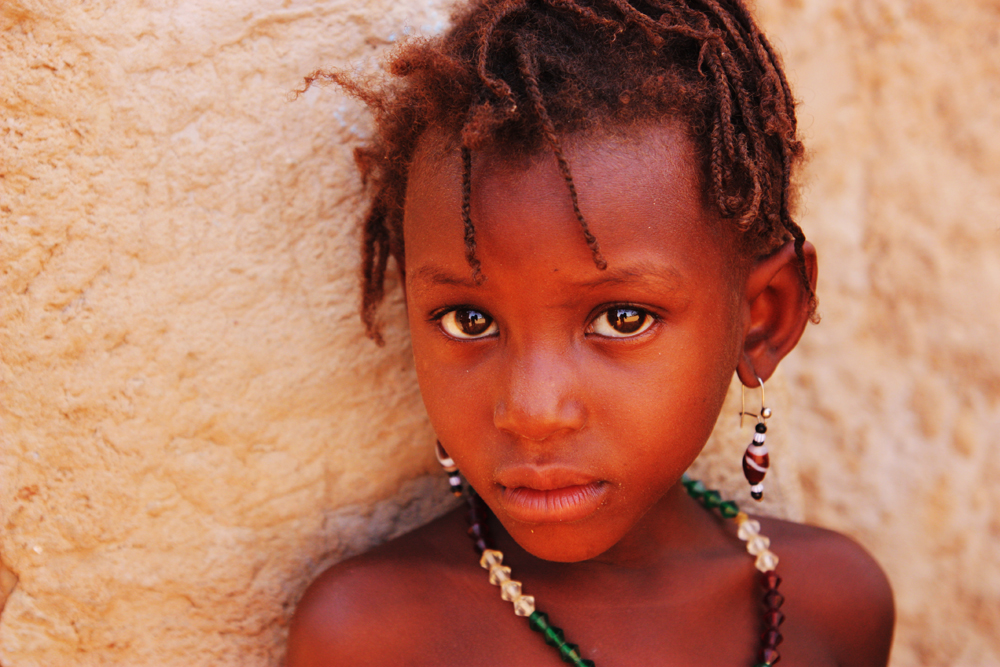 Read more about the article Mali: Come and Understand