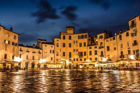 Italy
