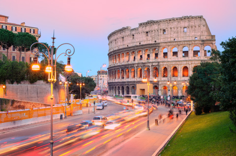 Read more about the article Colosseum Tickets in Rome: the Cheapest and Best Options