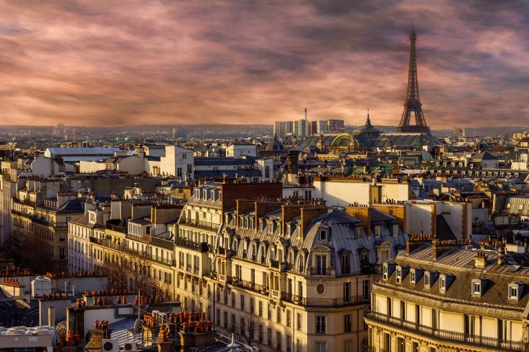 Read more about the article The Best Affordable Wine Tours in Paris