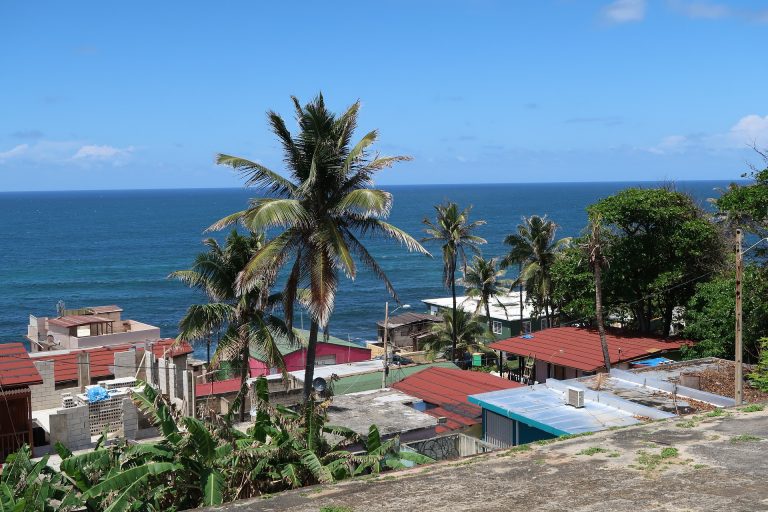 Read more about the article Puerto Rico Hotel Prices
