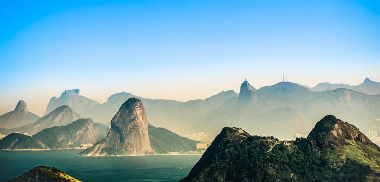 Read more about the article Travel Tips to visit Christ the Redeemer