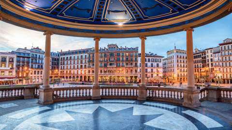 Spain
