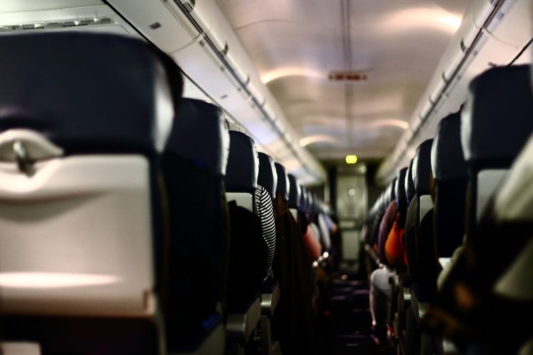 Read more about the article How to find cheap flights