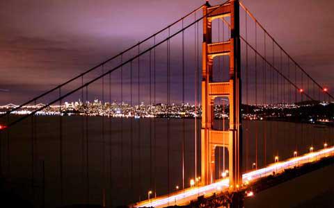 San Francisco