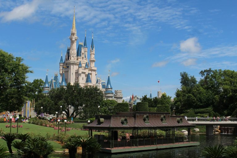 Read more about the article How much does a trip to Orlando cost?