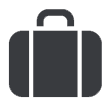 suitcase